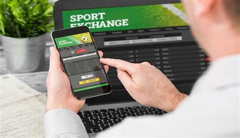 betting exchange sites|scommesse exchange.